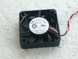 T&T 4010M12S NF1 4010 40mm DC12V 0.18A 4010 4CM 40mm 40X40X10mm 3Pin 3Wire Cooling Fan