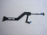 Dell Vostro 1710 LCD Cable (17