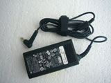 Acer Aspire 6920 5920G 5590 5580 AC Adapter 19V 3.42A 65W ADP-65VH B