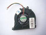 Acer Aspire Revo R3610 R3700 R3613 R3612 R3618 MF40100V1-Q000-S99 HI.10800.047 CPU Cooling Fan