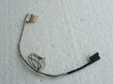 Samsung NP-QX510-S01BE QX510 QX511 Series LCD Cable BA39-00989A