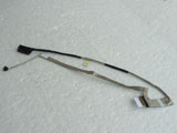 Toshiba Satellite C850-11V 13D LCD Cable 1422-017J000