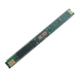 Sony Vaio VGN-NW VGN CS FE FS FW FZ CR PCG-81212M W400 HBL-0374 E-P1-50482A 144535121 LCD Inverter Board