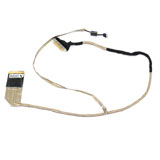 Gateway NV53 NV55 NV56 NV56R10u Series LCD Cable DC02001FO10