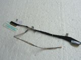 Acer Aspire One 722 Series LCD Cable DC020018U10