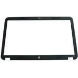 HP Pavilion G6-1000 series LCD Front Bezel 36R15LBTP00