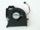 New HP Pavilion dv6-6000 DV6-6100 DV7-6000 DV6-6090 MF60120V1-C180-S9A 650797-001 653627-001 CPU Cooling Fan