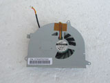 HP ZV6000 ZV6100 ZV6200 Compaq R4000 R4100 R4200 AD0605HB-GC3 SCWY761 ETKW7027000 Cooling Fan