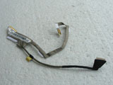 Samsung N130 NB30 N210 N143 N145 N150 LCD Cable BA39-00909A