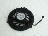 New Packard Bell Easynote LJ65 LJ71 LJ75 LJ65 LJ61 AD5505HX-EB3 KAKC03 DC5V 0.18A 3Pin CPU Cooling Fan