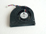 ASUS EeeBox EEE EB EEEBO EB1501 EB1502 EB1501P EB1501U B202 PC KSB06105HB 9E2S CPU Cooling Fan