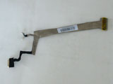 HP HDX X16 Series LCD Cable DDC2003ABN4 DDC2003ABD4