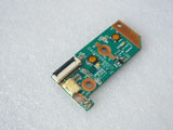 HP G61 G71 CQ61 G61-100 Series Switch Board 330P6PB0000 DA00P6PB6E0