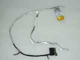 New HP Pavilion dv7-6000 DV7-6135DX dv6-6000 dv7-6151eo dv7-6111eo 654442-001 639397-001 640900-001 LED LCD Cable