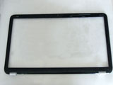 HP Pavilion DV7-6B DV7-6C DV7T-6B DV7-6000 639398-001 665592-001 B3035110G00012 LCD Front Bezel Cover