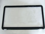 New HP Pavilion DV7-6000 DV7-6B DV7-6C DV7T-6B 639398-001 665592-001 60.4RN07.002 LCD Front Bezel Cover