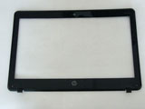 HP Pavilion DM3-1040us DM3-1039WM DM3-1030US DM3-1000 DM3-1035dx 580666-001 LCD Front Bezel Case Base Cover