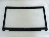 HP Pavilion G62 G62-A83ER 605913-001 26H700600G1 15.6