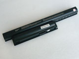 Sony Vaio VGP-BPS22 VGP-BPS22A VGP-BPL22 Laptop Battery