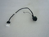 Sony Vaio VPCEL Series Jack DC 356-0201-7464_A00