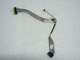 Toshiba Satellite M300 Series LCD Cable (14