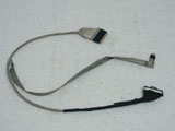 New HP Pavilion G7 G7-1000 DD0R18LC030 DD0R18LC000 DD0R18LC010 R18LC010 LED LCD LVDS VIDEO Display Cable