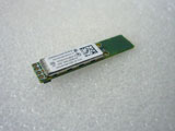 HP Mini 311 Bluetooth Module BCM92070MD 496754-001 537921-001