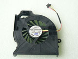 New HP Pavilion dv6-6000 DV6-6100 DV7-6000 DV6-6090 dv6-6151TX AD6505HX-EEB CASA CPU Cooling Fan