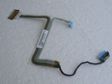 Dell Latitude D620 D630 D631 PP18L M2300 0KD101 KD101 DC02000870L HAL00 14.1