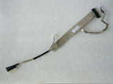 Acer Aspire 4732Z 5532 5517 Series LCD Cable DC020000Y00 KAWF0