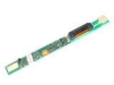 Fujitsu LifeBook BD5D-0N5 LCD Inverter CP460229-01