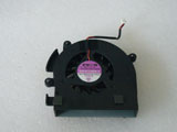 Bi-Sonic HP451005H-05 28G200381-10 DC 5V 0.36A 2Wire 2Pin connector Cooling Fan