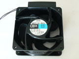 ORIX MRS16 BUL AC115V 0.47A Cooling Fan