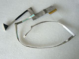 Asus K72 K72DR K72DY K72F K72JK K72JR X72KR LCD Cable DD0NJ3LC110 14G140305001