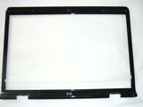 HP Pavilion dv9700 Series LCD Front Bezel 3MAT5LBTP00