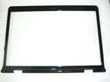 New HP Pavilion dv9000 dv9700 3MAT9LBTP14 432956-001 17.0