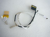 New HP Pavilion dv6-6000 Dv6-6100 654103-001 HPMH-B2995050G00014 50.4RH02.012 LED LCD LVDS Cable