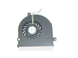 Toshiba L355 L300D L350 UDQFRZH05C1N 6033B0014701 DC5V 0.20A 3Wire 3Pin connector Cooling Fan