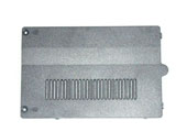 Hp ProBook 6440b Hard Disk Cover