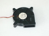 NMB BM6015-04W-B59 DC12V 0.29A 6015 6CM 60mm 60X60X15mm 3Pin 3Wire Cooling Fan