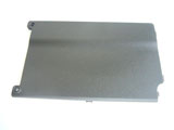 Hp Compaq 6530b Series Hard Disk Cover