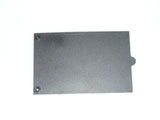 HP Compaq nw8440 Series Hard Drive Bay Cover