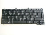 Acer Aspire 5515 Series Keyboard NSK-H3J1D PK1306B0100