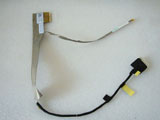 Dell Inspiron M5030 LCD Cable 50.4EM03.001 042CW8