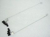 Acer Aspire 3690 Series LCD Hinge AM008000600 JL AM008000700 JR