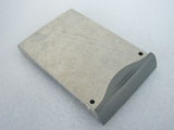 Dell Latitude D810 Precision M70 Hard Disk Caddy Dell D5174 0D5174