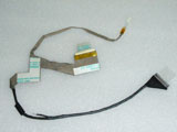 HP Mini 110 Series LCD Cable 6017B0232102 537646-001