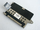 Compaq Presario CQ60 G60 Series Hard Disk Caddy 60.4D023.001 504072-001