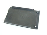 Gateway M325 M325 - M622-UCX Hard Disk Cover