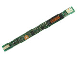 Fujitsu LifeBook A6020 T1010 S7220 A3110 PH-BLC168 CP311819 N268981 IC03391-07 CP311819-01 LCD Inverter